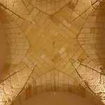 Nyaraló Elysia Luxury Suite Con Jacuzzi - Centro Brindisi Brindisi