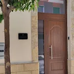 Elysia Luxury Con Jacuzzi - Centro Bríndisi