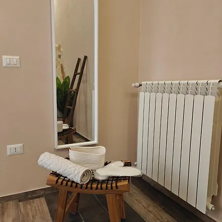 Elysia Luxury 度假居