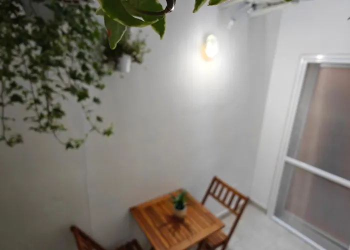 Elysia Luxury Suite Con Jacuzzi - Centro Brindisi Brindisi